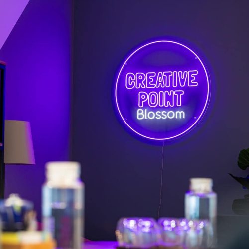 CREATIVE POINT_NEW INTERIORS_WEB READY_33
