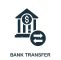 Bank transfer
