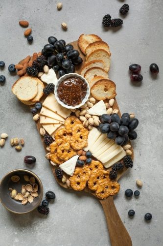 basic_snacks