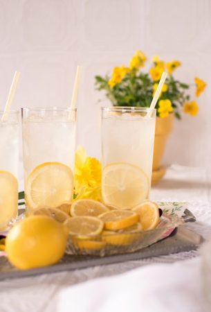 beverages_picture