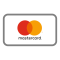 Credit Cards